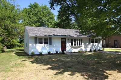 Home For Sale in Amelia, Ohio