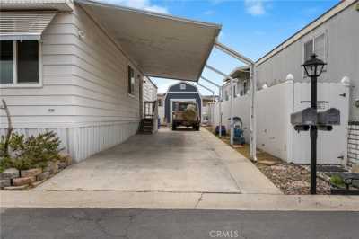 Home For Sale in Harbor City, California