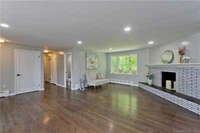 Home For Sale in Somers, Connecticut