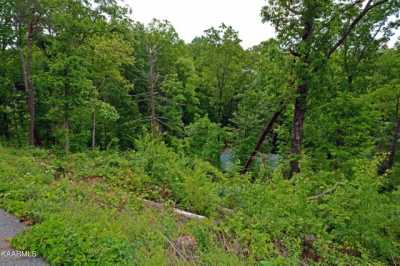 Residential Land For Sale in Gatlinburg, Tennessee