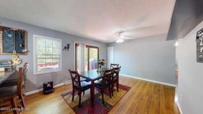 Home For Sale in Radcliff, Kentucky