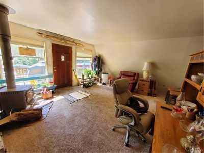 Home For Sale in Grayland, Washington