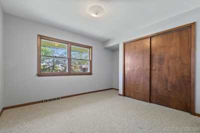 Home For Sale in Geneva, Illinois