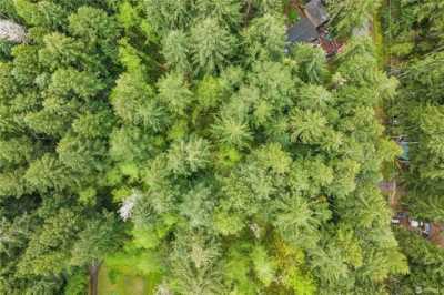 Residential Land For Sale in Vashon, Washington