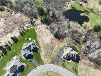 Residential Land For Sale in Weston, Wisconsin