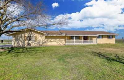 Residential Land For Sale in Roseville, California