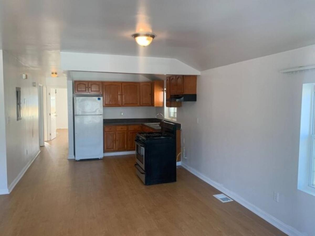 Picture of Home For Rent in Rosedale, New York, United States