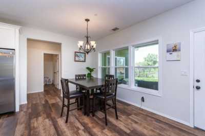 Home For Sale in Somerset, California