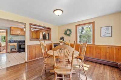 Home For Sale in Derry, New Hampshire