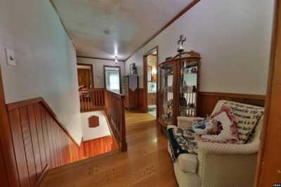 Home For Sale in Dyer, Tennessee