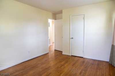 Apartment For Rent in Linden, New Jersey