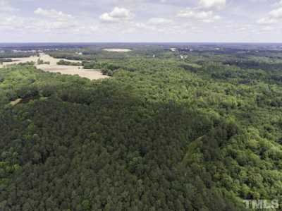 Residential Land For Sale in Fuquay Varina, North Carolina
