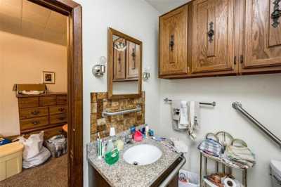 Home For Sale in South Amana, Iowa