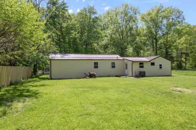 Home For Sale in Batavia, Ohio