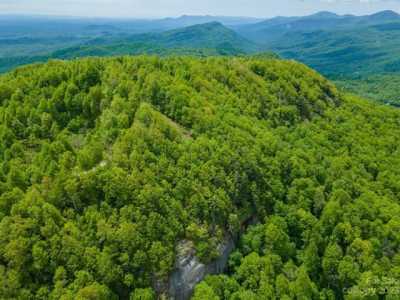 Residential Land For Sale in Old Fort, North Carolina