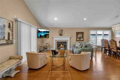Home For Sale in Clarence, New York
