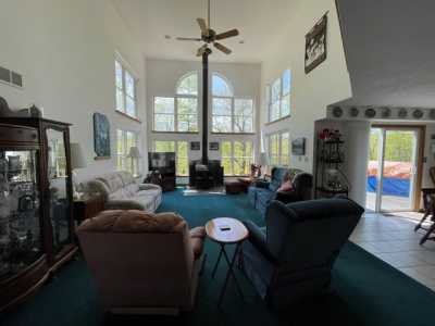 Home For Sale in Templeton, Pennsylvania