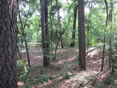 Residential Land For Sale in Southern Shores, North Carolina