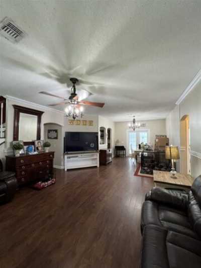 Home For Sale in Jay, Florida