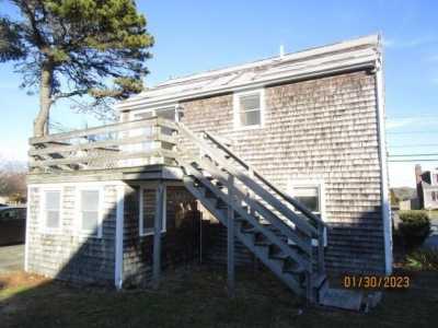 Home For Sale in West Dennis, Massachusetts