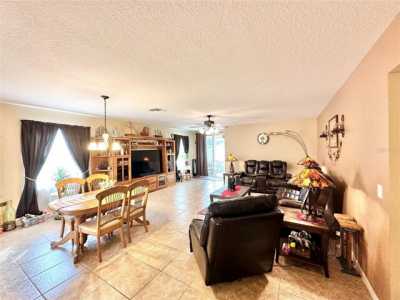 Home For Sale in Grand Island, Florida