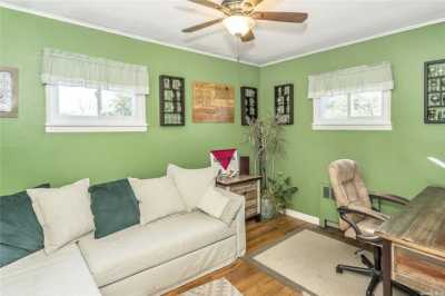 Home For Sale in North Bellmore, New York