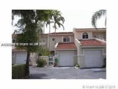 Home For Rent in Miami Shores, Florida