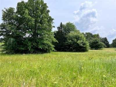 Residential Land For Sale in Kerens, Texas