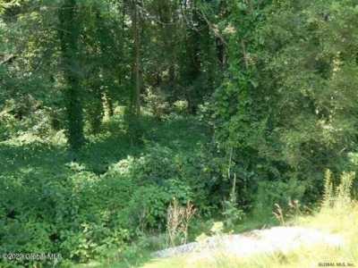 Residential Land For Sale in Pattersonville, New York