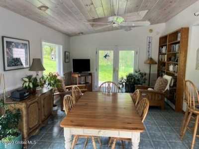 Home For Sale in Pattersonville, New York
