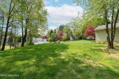 Residential Land For Sale in Latham, New York