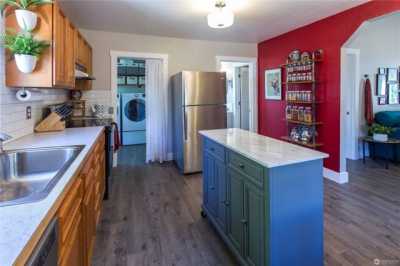 Home For Sale in Sedro Woolley, Washington