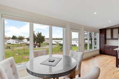 Home For Rent in Hampton Bays, New York