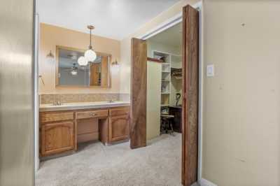 Home For Sale in Llano, California