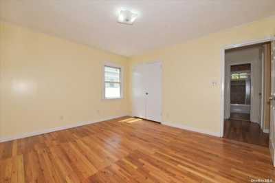 Home For Sale in Hempstead, New York
