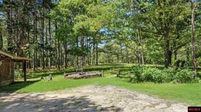 Home For Sale in Pineville, Arkansas