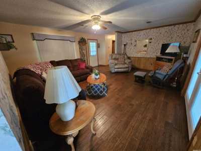 Home For Sale in Ward, Arkansas