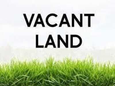Residential Land For Sale in Salem, Wisconsin