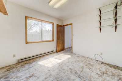 Home For Sale in Spirit Lake, Idaho