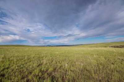 Residential Land For Sale in Craig, Colorado