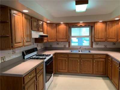 Home For Sale in Pana, Illinois