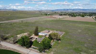 Residential Land For Sale in Eagle, Idaho
