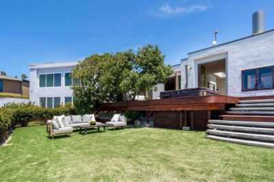 Home For Sale in Encinitas, California
