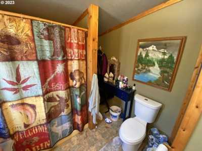 Home For Sale in Goldendale, Washington