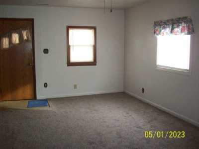 Home For Sale in Goodland, Kansas
