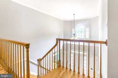 Home For Sale in Great Falls, Virginia