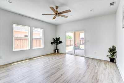 Home For Sale in Olivehurst, California
