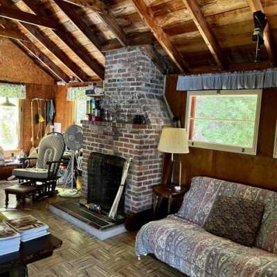 Home For Sale in Poultney, Vermont