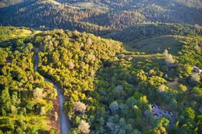 Residential Land For Sale in Placerville, California