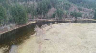 Residential Land For Sale in Packwood, Washington